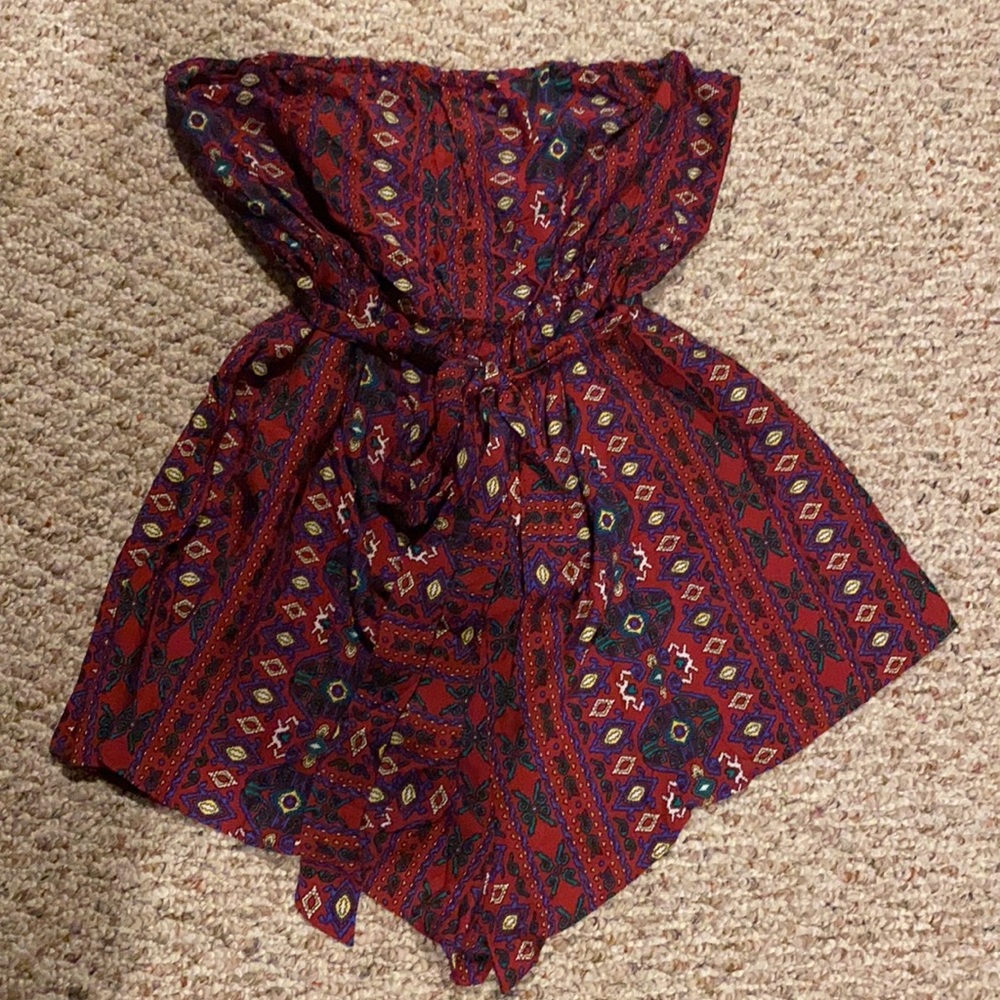 ❌SOLD ON VINTED❌